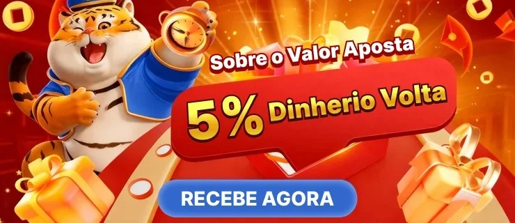 Download do aplicativo de login do Cryptorino Casino