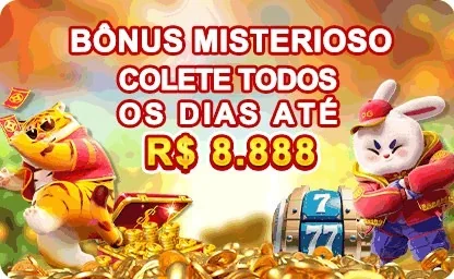 DoubleStar SLOT JILI Login