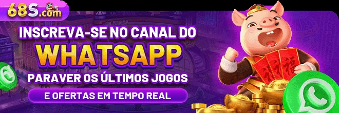 os melhores sites de apostas em cassino online