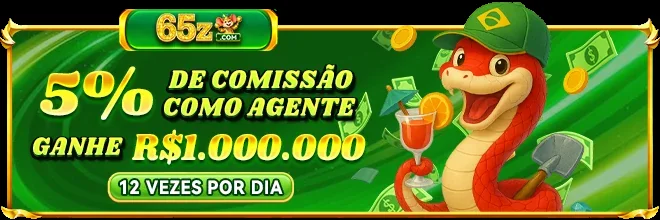 Download do aplicativo de login do 7Regal Casino