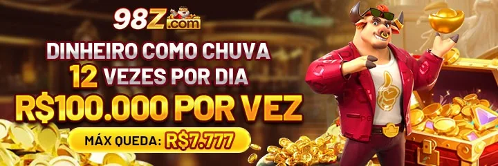 ZZ678