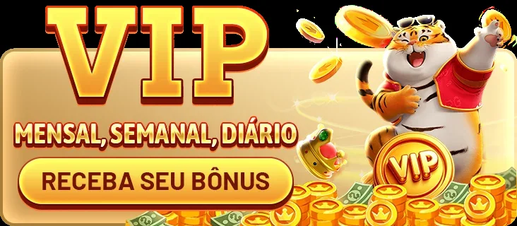 nn777 Casino Online