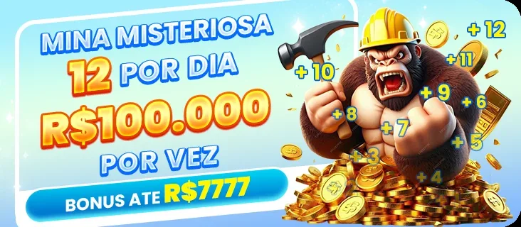 777PNL SLOT JILI