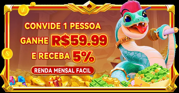 Então, vá em frente e tente a sorte nas máquinas caça-níqueis hoje mesmo! GKBET Legit