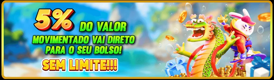 Aplicativo de login do Crashino Casino