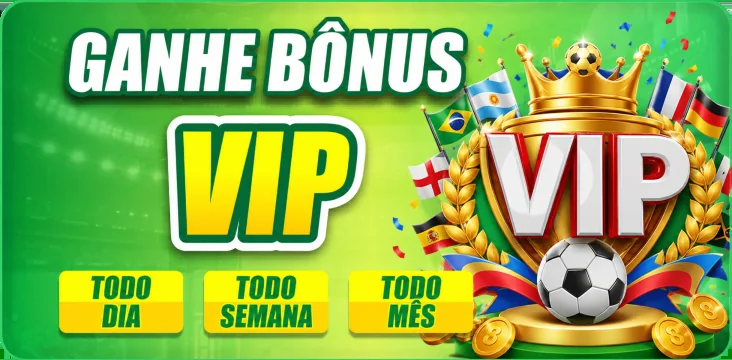 Casino PINASWIN88