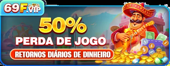 Kas.casino é confiável