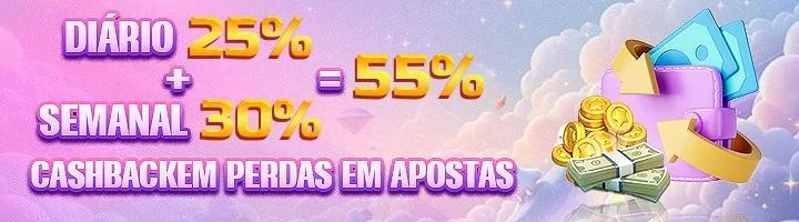 Download do aplicativo de login do Qbet Casino