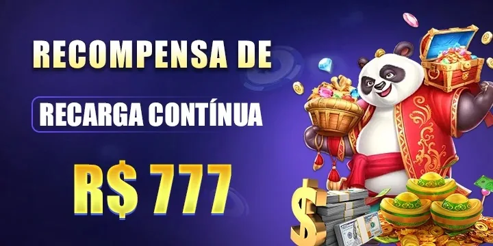 ZZ678