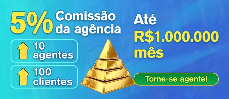 os melhores jogos de cassino online com dinheiro real