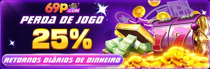Caça-níqueis Casino Solera