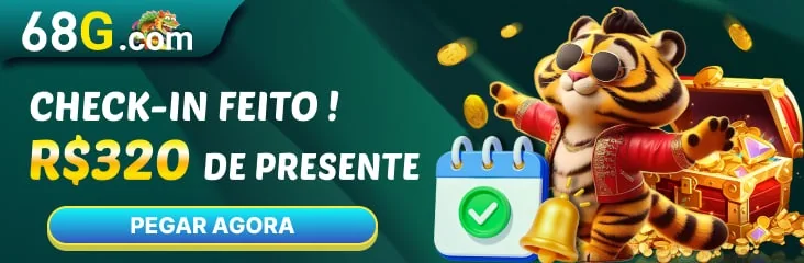 TAYA888 Casino: Login e Cadastro