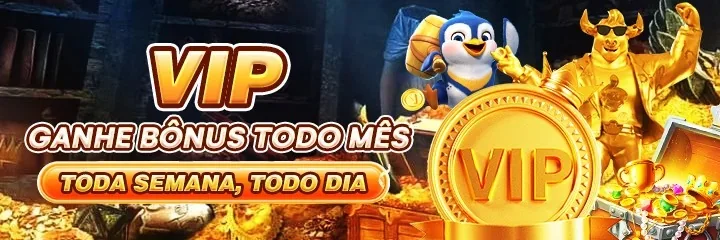 Aplicativo Bonzo Spins