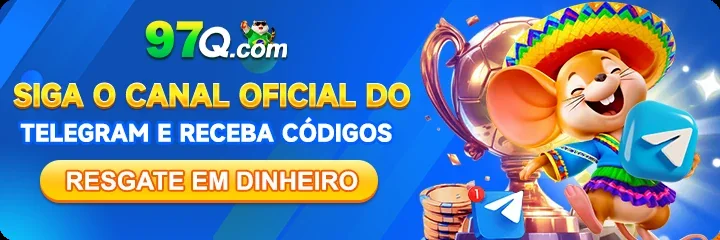 Download do aplicativo de login do ZevCasino