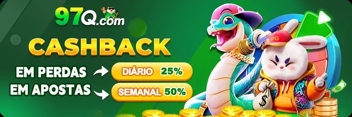 Sticky Slots Casino: Login e Cadastro