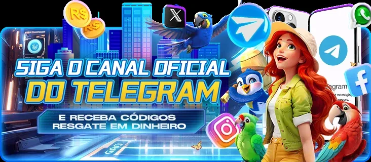 Aplicativo EvolveCasino