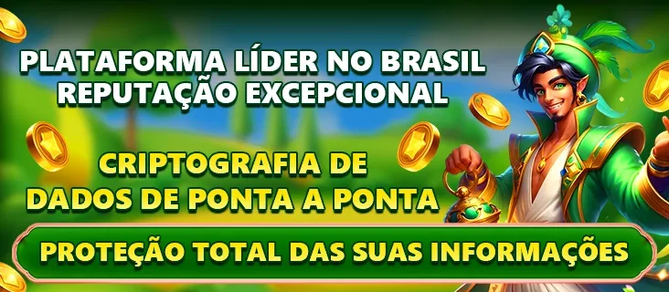 Login no CasiGO Casino