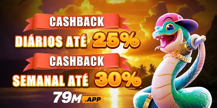 InterCasino Casino