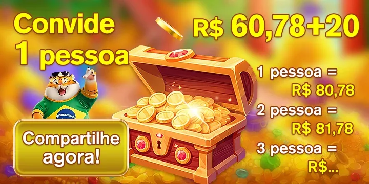 Login no Casinomia Online