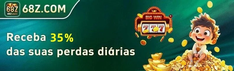 Boa diversão! Slots 789jili são confiáveis