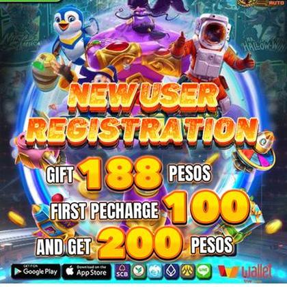 Login No Tsars Casino