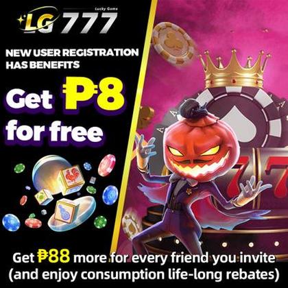 ZZ678