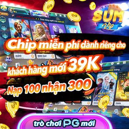 Os Melhores Jogos De Cassino Online Com Dinheiro Real