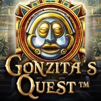Os Melhores Jogos De Cassino Online Com Dinheiro Real