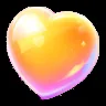 W500 SLOT JILI Login