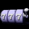 ZZ678