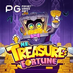 Aplicativo De Login Do BBCasino Casino
