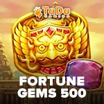 Slot De Jogo De Dados 20bet