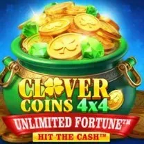 Jackpot Das Slots Eu9