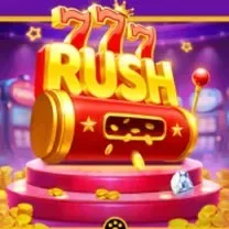 Download Do Aplicativo De Login Do Qbet Casino