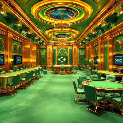 777PNL SLOT JILI