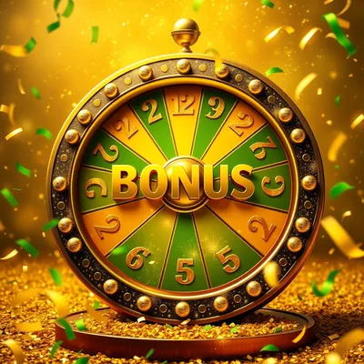 Slot De Jogo De Dados 20bet