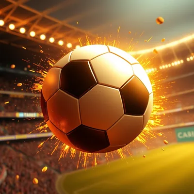 PlayFortuna Casino: Login E Cadastro Grátis