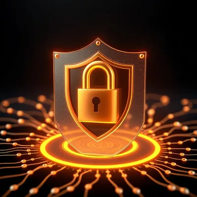 ZZ678