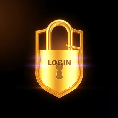 Download Do Aplicativo De Login Do Cryptorino Casino