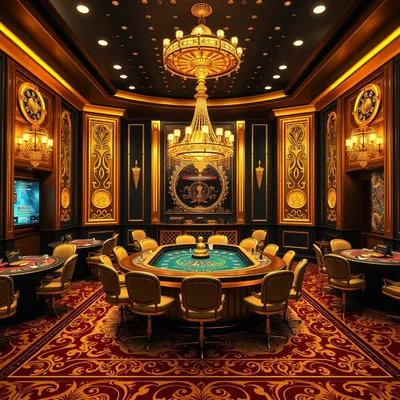 Login No Tsars Casino